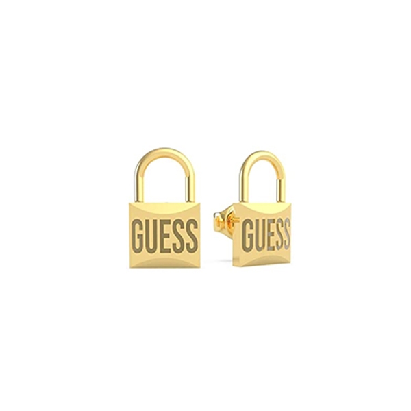 GUESS JEWELS JEWELRY Mod. UBE20057